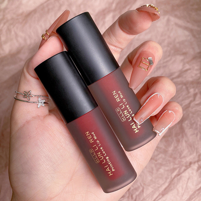 Student Affordable Lipstick Matte Wholesale Makeup Student Affordable Lipstick Matte Wholesale Makeup